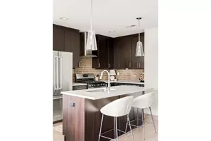 28 S Lincoln St, Denver, CO 80209 - Photo 5