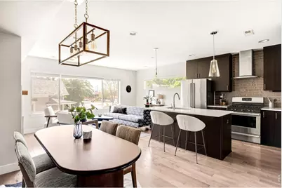28 S Lincoln St #28, Denver, CO 80209 - Photo 1