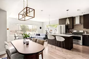 28 S Lincoln St, Denver, CO 80209 - Photo 1