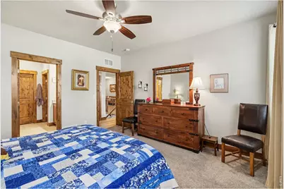 1643 Hoehne St, Loveland, CO 80538 - Photo 15