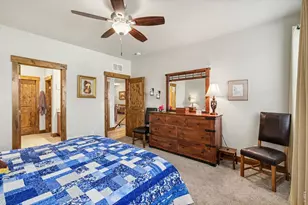 1643 Hoehne St, Loveland, CO 80538 - Photo 15
