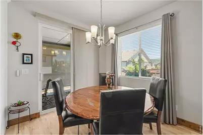 1643 Hoehne St, Loveland, CO 80538 - Photo 7