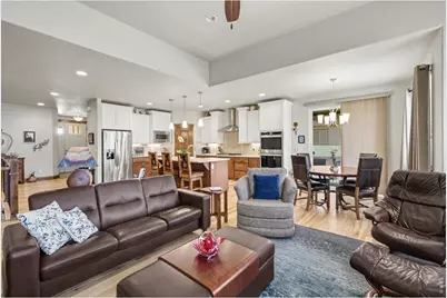 1643 Hoehne St, Loveland, CO 80538 - Photo 5