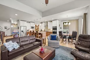 1643 Hoehne St, Loveland, CO 80538 - Photo 5
