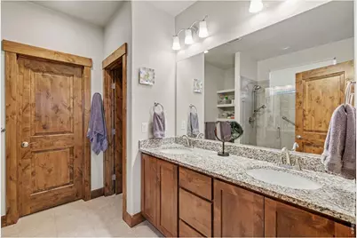 1643 Hoehne St, Loveland, CO 80538 - Photo 17