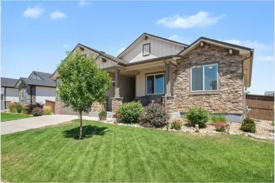 1643 Hoehne St, Loveland, CO 80538 - Photo 3