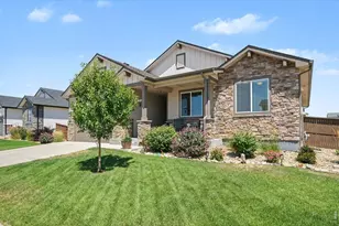 1643 Hoehne St, Loveland, CO 80538 - Photo 3