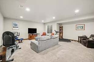 1643 Hoehne St, Loveland, CO 80538 - Photo 23