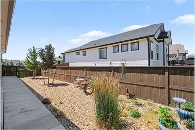 1643 Hoehne St, Loveland, CO 80538 - Photo 29