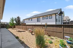 1643 Hoehne St, Loveland, CO 80538 - Photo 29
