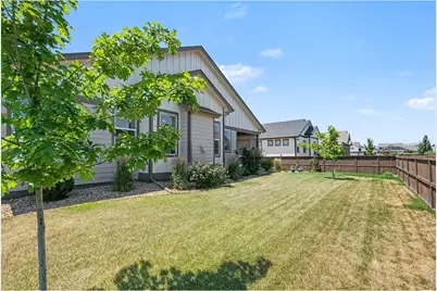 1643 Hoehne St, Loveland, CO 80538 - Photo 31