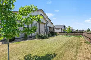 1643 Hoehne St, Loveland, CO 80538 - Photo 31