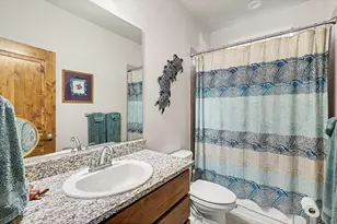 1643 Hoehne St, Loveland, CO 80538 - Photo 21