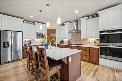 1643 Hoehne St, Loveland, CO 80538 - Photo 9