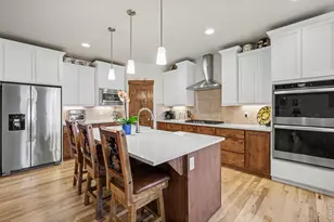 1643 Hoehne St, Loveland, CO 80538 - Photo 9