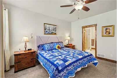 1643 Hoehne St, Loveland, CO 80538 - Photo 13