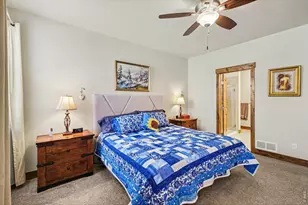 1643 Hoehne St, Loveland, CO 80538 - Photo 13