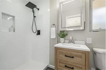 2540 S Jasmine St, Denver, CO 80222 - Photo 17