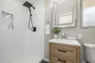 2540 S Jasmine St, Denver, CO 80222 - Photo 17