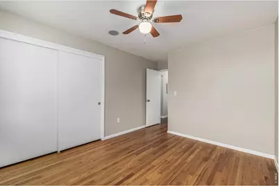 2540 S Jasmine St, Denver, CO 80222 - Photo 31