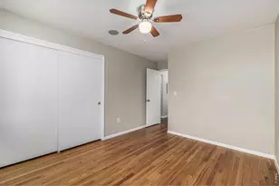 2540 S Jasmine St, Denver, CO 80222 - Photo 31