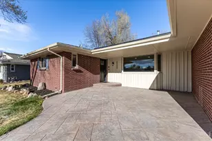 2540 S Jasmine St, Denver, CO 80222 - Photo 37
