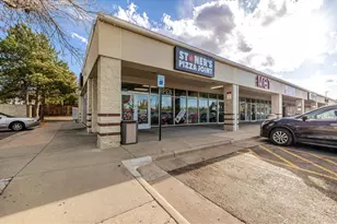 2540 S Jasmine St, Denver, CO 80222 - Photo 41