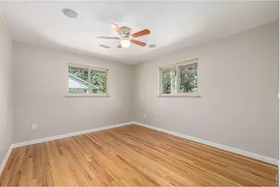 2540 S Jasmine St, Denver, CO 80222 - Photo 35