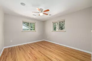 2540 S Jasmine St, Denver, CO 80222 - Photo 35