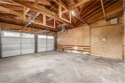 2540 S Jasmine St, Denver, CO 80222 - Photo 33