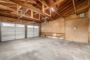 2540 S Jasmine St, Denver, CO 80222 - Photo 33