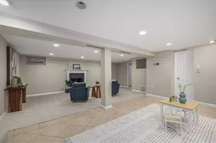2540 S Jasmine St, Denver, CO 80222 - Photo 25