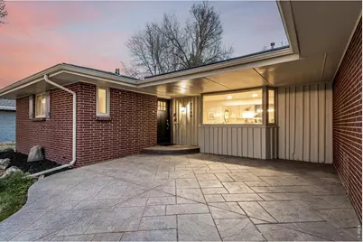 2540 S Jasmine St, Denver, CO 80222 - Photo 47