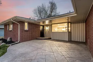 2540 S Jasmine St, Denver, CO 80222 - Photo 47