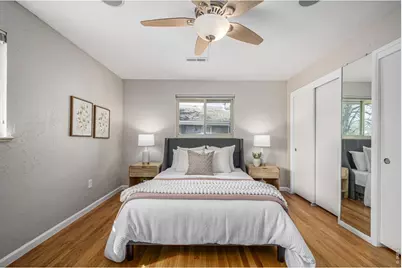 2540 S Jasmine St, Denver, CO 80222 - Photo 15