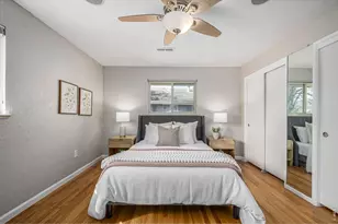 2540 S Jasmine St, Denver, CO 80222 - Photo 15