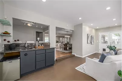 2540 S Jasmine St, Denver, CO 80222 - Photo 15