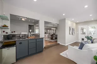 2540 S Jasmine St, Denver, CO 80222 - Photo 15