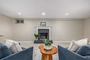2540 S Jasmine St, Denver, CO 80222 - Photo 21