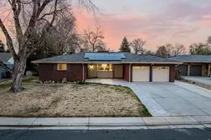 2540 S Jasmine St, Denver, CO 80222 - Photo 7