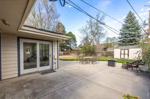 2540 S Jasmine St, Denver, CO 80222 - Photo 27