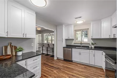 2540 S Jasmine St, Denver, CO 80222 - Photo 11