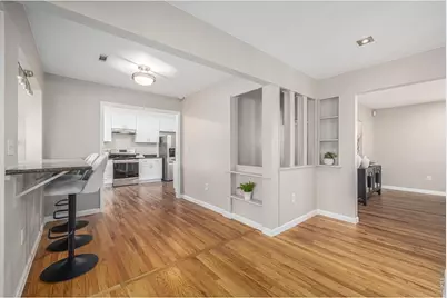 2540 S Jasmine St, Denver, CO 80222 - Photo 5