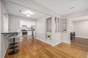 2540 S Jasmine St, Denver, CO 80222 - Photo 5
