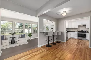 2540 S Jasmine St, Denver, CO 80222 - Photo 3
