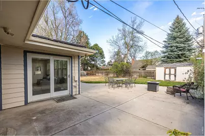 2540 S Jasmine St, Denver, CO 80222 - Photo 25