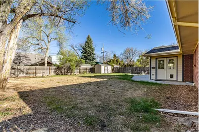 2540 S Jasmine St, Denver, CO 80222 - Photo 29