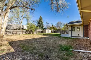 2540 S Jasmine St, Denver, CO 80222 - Photo 29