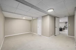 2540 S Jasmine St, Denver, CO 80222 - Photo 33