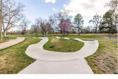 2540 S Jasmine St, Denver, CO 80222 - Photo 47